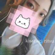 ヒメ日記 2025/07/07 14:52 投稿 如月 りつ☆2 TiAmo（ティアモ）