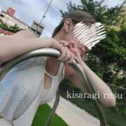 ヒメ日記 2025/07/09 09:03 投稿 如月 りつ☆2 TiAmo（ティアモ）