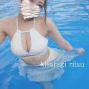 ヒメ日記 2025/07/15 09:02 投稿 如月 りつ☆2 TiAmo（ティアモ）