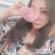 ヒメ日記 2025/07/22 17:22 投稿 如月 りつ☆2 TiAmo（ティアモ）