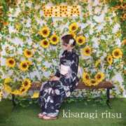 ヒメ日記 2025/09/02 14:22 投稿 如月 りつ☆2 TiAmo（ティアモ）