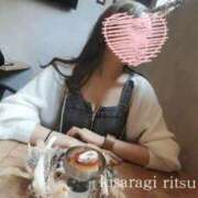 如月 りつ☆2 まだまだちょーだい？ TiAmo（ティアモ）