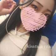 如月 りつ☆2 再起動💡 TiAmo（ティアモ）