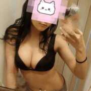 如月 りつ☆2 急遽！！ TiAmo（ティアモ）