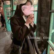 如月 りつ☆2 🎍謹賀新年🎍 TiAmo（ティアモ）