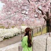 如月 りつ☆2 春ですね🌸 TiAmo（ティアモ）