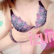 ヒメ日記 2025/01/02 09:18 投稿 イズミ（マットプレイの申し子） ドMなバニーちゃん和歌山店