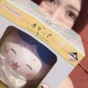 ヒメ日記 2025/01/26 09:42 投稿 イズミ（マットプレイの申し子） ドMなバニーちゃん和歌山店