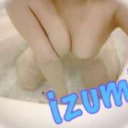 ヒメ日記 2025/02/02 00:27 投稿 イズミ（マットプレイの申し子） ドMなバニーちゃん和歌山店