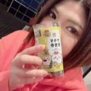 ヒメ日記 2025/02/02 16:51 投稿 イズミ（マットプレイの申し子） ドMなバニーちゃん和歌山店