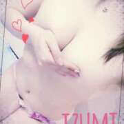 ヒメ日記 2025/03/02 08:11 投稿 イズミ（マットプレイの申し子） ドMなバニーちゃん和歌山店