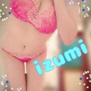 ヒメ日記 2025/03/20 10:28 投稿 イズミ（マットプレイの申し子） ドMなバニーちゃん和歌山店