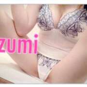 ヒメ日記 2025/03/20 19:51 投稿 イズミ（マットプレイの申し子） ドMなバニーちゃん和歌山店