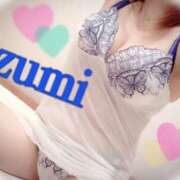 ヒメ日記 2025/03/23 08:59 投稿 イズミ（マットプレイの申し子） ドMなバニーちゃん和歌山店