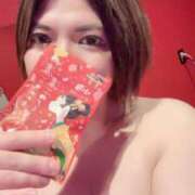 ヒメ日記 2025/04/05 12:15 投稿 イズミ（マットプレイの申し子） ドMなバニーちゃん和歌山店