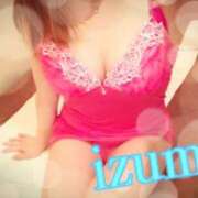 ヒメ日記 2025/04/11 16:58 投稿 イズミ（マットプレイの申し子） ドMなバニーちゃん和歌山店