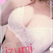 ヒメ日記 2025/04/18 07:45 投稿 イズミ（マットプレイの申し子） ドMなバニーちゃん和歌山店