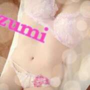 ヒメ日記 2025/04/27 08:16 投稿 イズミ（マットプレイの申し子） ドMなバニーちゃん和歌山店