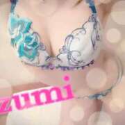 ヒメ日記 2025/05/28 09:04 投稿 イズミ（マットプレイの申し子） ドMなバニーちゃん和歌山店