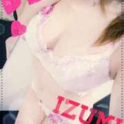 ヒメ日記 2025/06/15 16:58 投稿 イズミ（マットプレイの申し子） ドMなバニーちゃん和歌山店