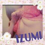 ヒメ日記 2025/06/22 10:44 投稿 イズミ（マットプレイの申し子） ドMなバニーちゃん和歌山店