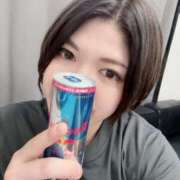 ヒメ日記 2025/07/08 19:44 投稿 イズミ（マットプレイの申し子） ドMなバニーちゃん和歌山店