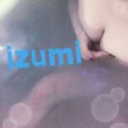 ヒメ日記 2025/07/12 10:24 投稿 イズミ（マットプレイの申し子） ドMなバニーちゃん和歌山店