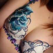 ヒメ日記 2025/07/21 09:04 投稿 イズミ（マットプレイの申し子） ドMなバニーちゃん和歌山店