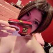 ヒメ日記 2025/07/21 21:29 投稿 イズミ（マットプレイの申し子） ドMなバニーちゃん和歌山店