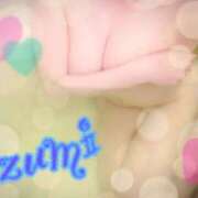 ヒメ日記 2025/08/03 10:24 投稿 イズミ（マットプレイの申し子） ドMなバニーちゃん和歌山店