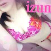 ヒメ日記 2025/08/30 11:24 投稿 イズミ（マットプレイの申し子） ドMなバニーちゃん和歌山店