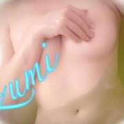 ヒメ日記 2025/10/13 17:04 投稿 イズミ（マットプレイの申し子） ドMなバニーちゃん和歌山店