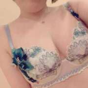 ヒメ日記 2025/11/23 11:34 投稿 イズミ（マットプレイの申し子） ドMなバニーちゃん和歌山店