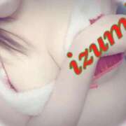 ヒメ日記 2025/11/29 11:24 投稿 イズミ（マットプレイの申し子） ドMなバニーちゃん和歌山店