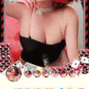 イズミ（マットプレイの申し子） お久しぶりです！ ドMなバニーちゃん和歌山店