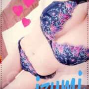 ヒメ日記 2025/12/29 12:54 投稿 イズミ（マットプレイの申し子） ドMなバニーちゃん和歌山店