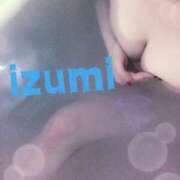 ヒメ日記 2026/03/08 16:54 投稿 イズミ（マットプレイの申し子） ドMなバニーちゃん和歌山店