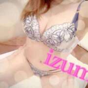 ヒメ日記 2026/03/28 10:14 投稿 イズミ（マットプレイの申し子） ドMなバニーちゃん和歌山店