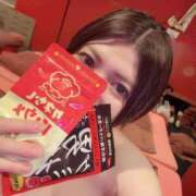 ヒメ日記 2026/06/27 12:38 投稿 イズミ（マットプレイの申し子） ドMなバニーちゃん和歌山店