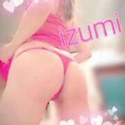 ヒメ日記 2026/09/22 12:32 投稿 イズミ（マットプレイの申し子） ドMなバニーちゃん和歌山店