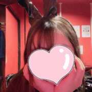 ヒメ日記 2025/04/01 21:22 投稿 イノリ ドMなバニーちゃん大宮店