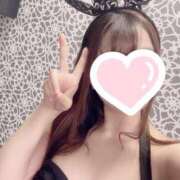 ヒメ日記 2025/04/20 15:03 投稿 イノリ ドMなバニーちゃん大宮店