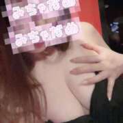 ヒメ日記 2025/04/25 11:42 投稿 イノリ ドMなバニーちゃん大宮店