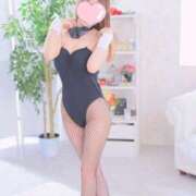 ヒメ日記 2025/06/21 12:02 投稿 イノリ ドMなバニーちゃん大宮店