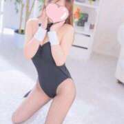 ヒメ日記 2025/07/05 19:08 投稿 イノリ ドMなバニーちゃん大宮店