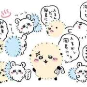 ヒメ日記 2025/08/15 14:57 投稿 イノリ ドMなバニーちゃん大宮店