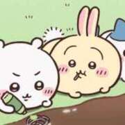 ヒメ日記 2025/08/26 15:57 投稿 イノリ ドMなバニーちゃん大宮店