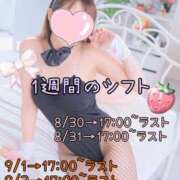 ヒメ日記 2025/08/28 17:16 投稿 イノリ ドMなバニーちゃん大宮店