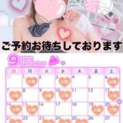 ヒメ日記 2025/09/08 12:01 投稿 イノリ ドMなバニーちゃん大宮店