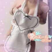 ヒメ日記 2025/10/12 20:46 投稿 イノリ ドMなバニーちゃん大宮店